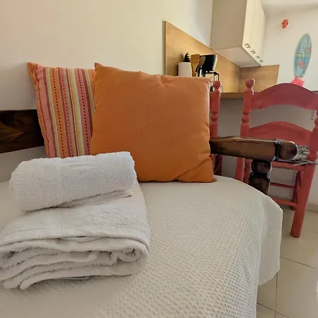 Lefkes סידריון